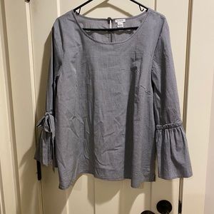 J. Crew Shirt